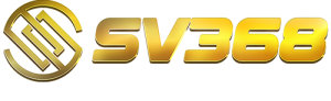 logo sv368