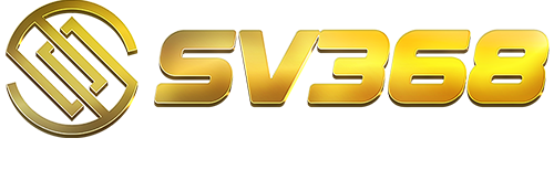 sv3688.pro